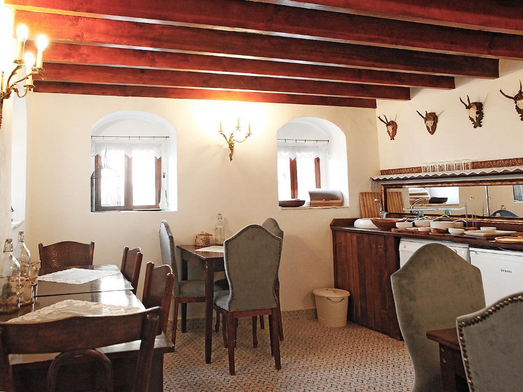 Marjolaine Hotel Ayvalik Exterior foto